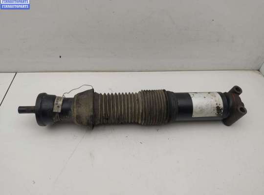 купить Амортизатор подвески задний левый на Mercedes E-Class W210 (1995-2002)