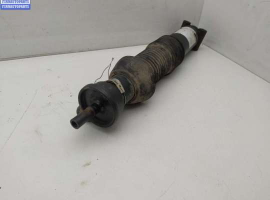 купить Амортизатор подвески задний левый на Mercedes E-Class W210 (1995-2002)