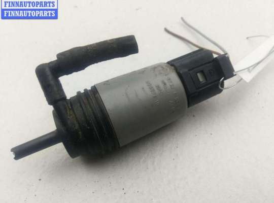 купить Насос (моторчик) омывателя стекла на BMW 5 E60/E61 (2003-2010)