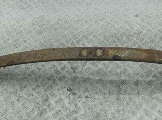 купить Рессора задняя на Mercedes Sprinter W901-W905 (1995-2006)