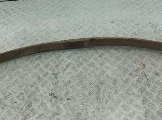 купить Рессора задняя на Mercedes Sprinter W901-W905 (1995-2006)