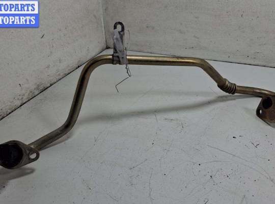 купить Трубка системы рециркуляции EGR на Volkswagen Polo (2001-2005)