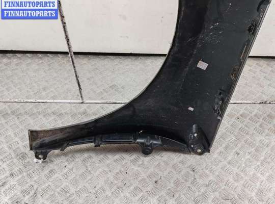 купить Крыло переднее правое на Peugeot 308 T7 (2007-2013)