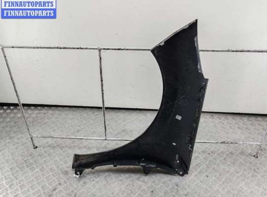 купить Крыло переднее правое на Peugeot 308 T7 (2007-2013)