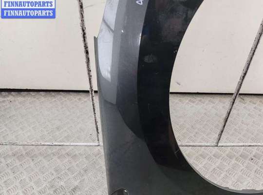 купить Крыло переднее правое на Peugeot 308 T7 (2007-2013)