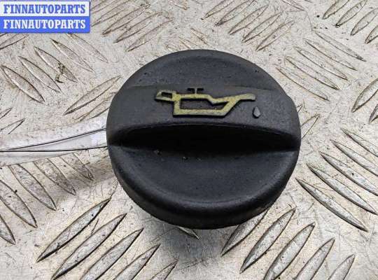 купить Пробка маслозаливная на Ford Focus II (2004-2011)