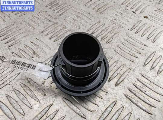 купить Пробка маслозаливная на Ford Focus II (2004-2011)