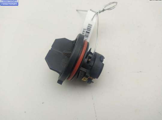 Патрон лампы фары MB1489076 на Mercedes C-Class W203 (2000-2006)