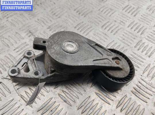 купить Механизм натяжения ремня, цепи на Volkswagen Bora