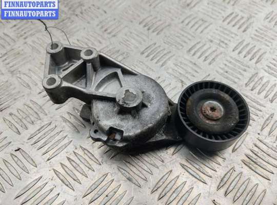 купить Механизм натяжения ремня, цепи на Volkswagen Bora