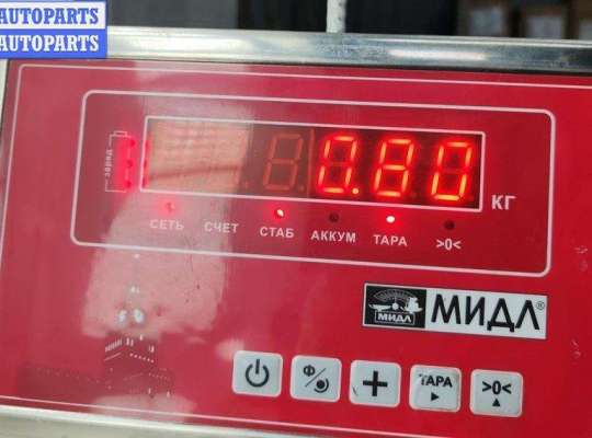 купить Механизм натяжения ремня, цепи на Volkswagen Bora