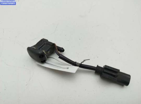 купить Форсунка омывателя на BMW 5 E39 (1995-2003)