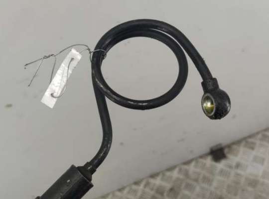 купить Шланг гидроусилителя на Audi 80 B4 (1991-1996)