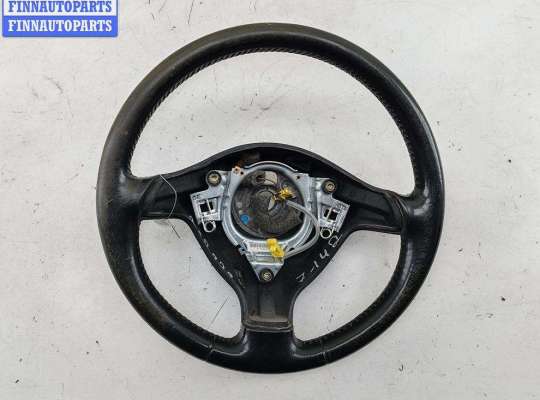 купить Руль на Volkswagen Passat B5+ (GP)