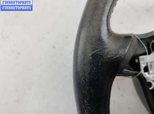 купить Руль на Volkswagen Passat B5+ (GP)