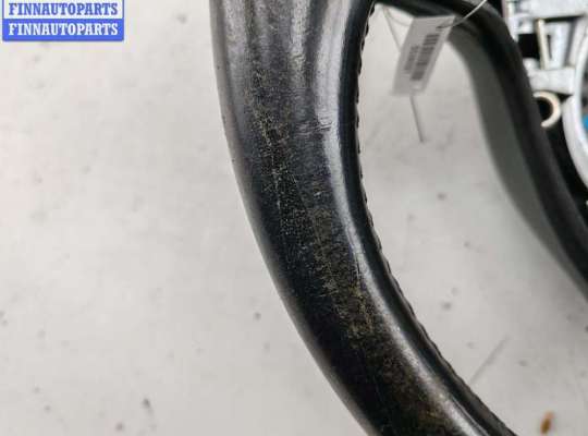 купить Руль на Volkswagen Passat B5+ (GP)