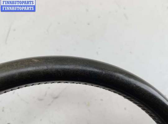 купить Руль на Volkswagen Passat B5+ (GP)