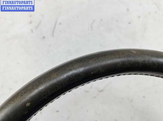 купить Руль на Volkswagen Passat B5+ (GP)