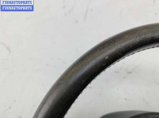 купить Руль на Volkswagen Passat B5+ (GP)