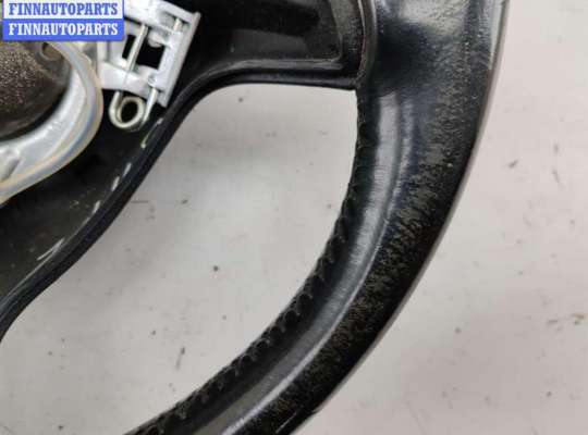 купить Руль на Volkswagen Passat B5+ (GP)