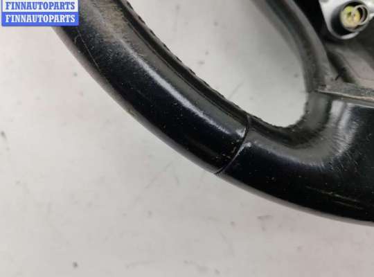 купить Руль на Volkswagen Passat B5+ (GP)