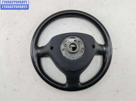 купить Руль на Volkswagen Passat B5+ (GP)