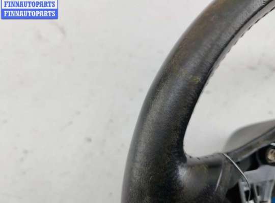 купить Руль на Volkswagen Passat B5+ (GP)