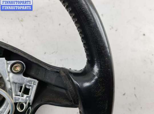 купить Руль на Volkswagen Passat B5+ (GP)