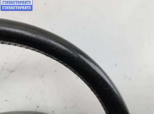 купить Руль на Volkswagen Passat B5+ (GP)