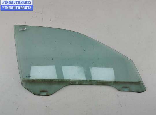 купить Стекло двери передней правой на BMW 5 E39 (1995-2003)