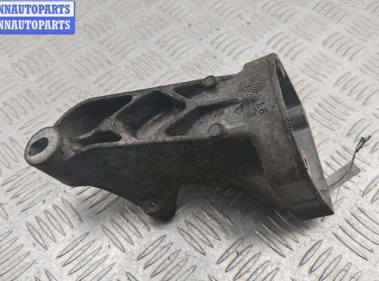 купить Кронштейн двигателя опорный на Mercedes E-Class W211 (2002-2009)