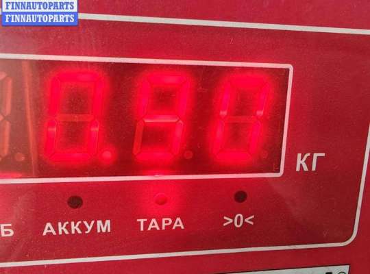 купить Кронштейн двигателя опорный на Mercedes E-Class W211 (2002-2009)