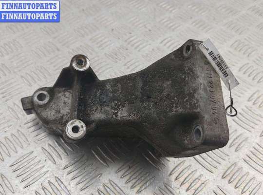 купить Кронштейн двигателя опорный на Mercedes E-Class W211 (2002-2009)