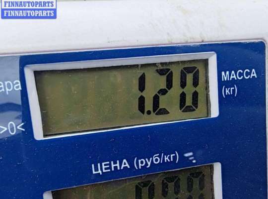 купить Подушка безопасности (Airbag) водителя на Opel Vectra C (2002-2008)