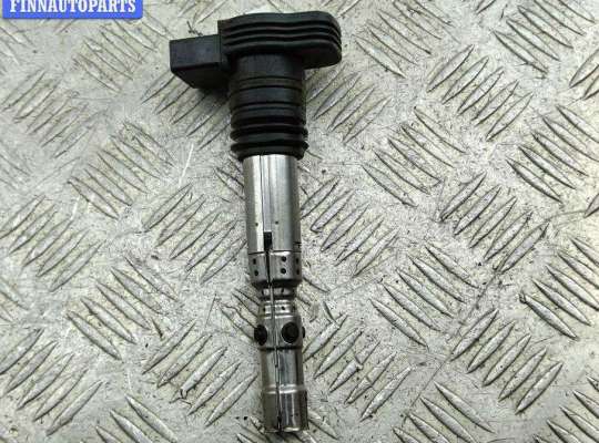 купить Катушка зажигания на Volkswagen Passat B5+ (GP)