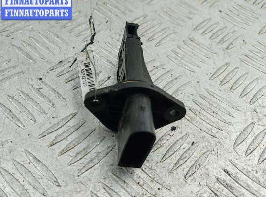 купить Расходомер (измеритель потока воздуха) на Mercedes C-Class W203 (2000-2006)