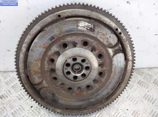 купить Маховик на Iveco Daily (2006-2011)