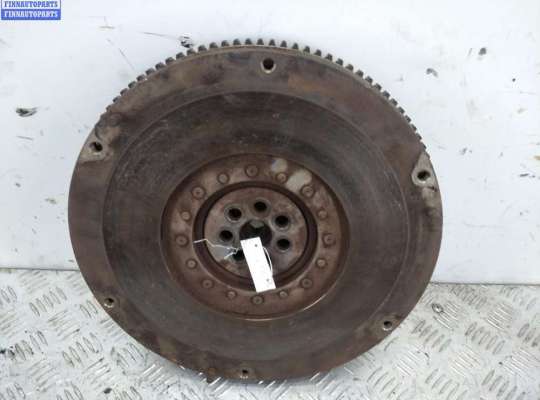 купить Маховик на Iveco Daily (2006-2011)