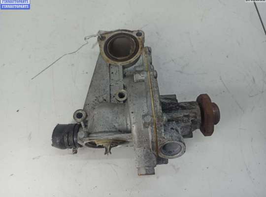 купить Насос водяной охлаждения на Audi A4 B5 (1994-2001)