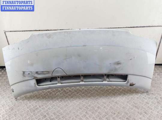 Капот VG2679303 на Volkswagen Transporter T4