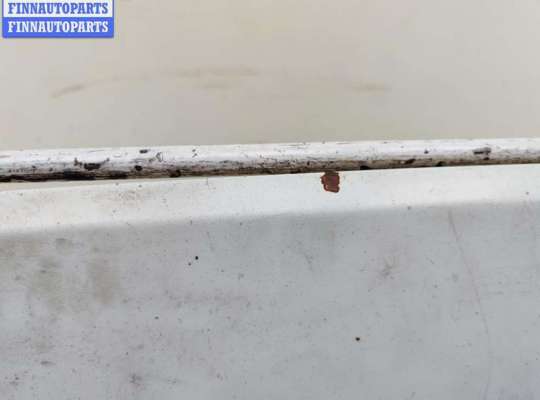 купить Капот на Volkswagen Transporter T4