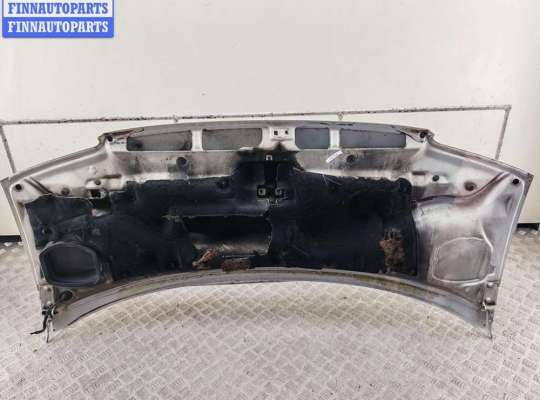 купить Капот на Volkswagen Transporter T4