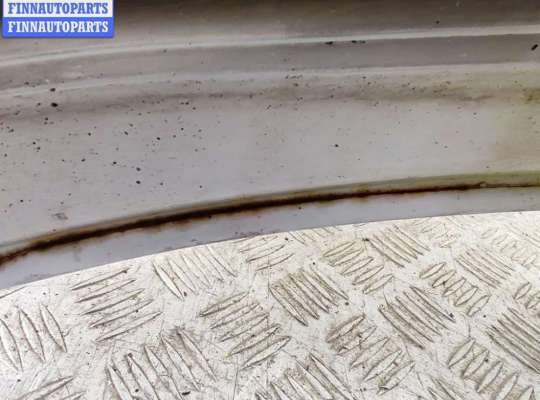 купить Капот на Volkswagen Transporter T4