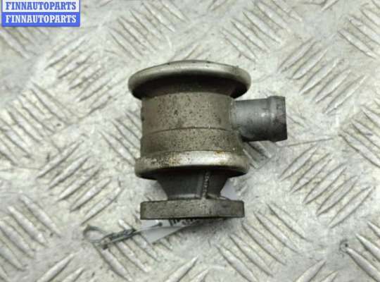 Купить Клапан EGR (рециркуляции выхлопных газов) на Opel Sintra (1997-1999) Клапан EGR (рециркуляции выхлопных газов) OP2410706 на Opel Sintra (1997-1999)