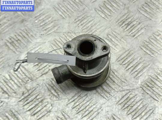 купить Клапан EGR (рециркуляции выхлопных газов) на Opel Sintra (1997-1999)