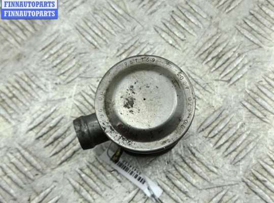 купить Клапан EGR (рециркуляции выхлопных газов) на Opel Sintra (1997-1999)
