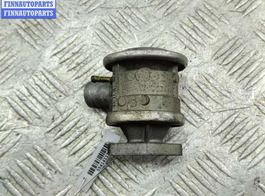 купить Клапан EGR (рециркуляции выхлопных газов) на Opel Sintra (1997-1999)
