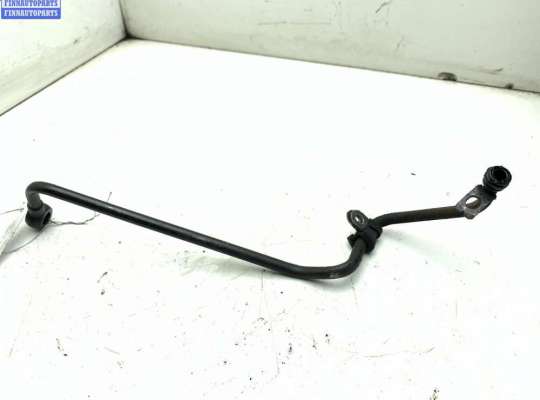 Трубка масляная турбины MB1622633 на Mercedes A-Class W168 (1997-2004)