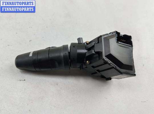 купить Переключатель дворников на Nissan Almera N16 (2000-2007)