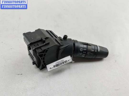 Переключатель дворников NS975979 на Nissan Almera N16 (2000-2007)